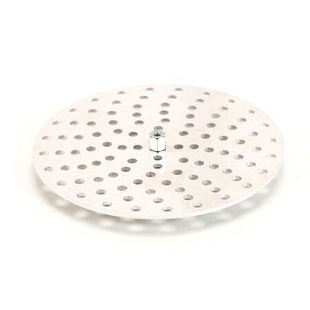 Antunes Diffuser Assembly 0011776